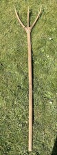Vintage rustic hay for sale  CHRISTCHURCH