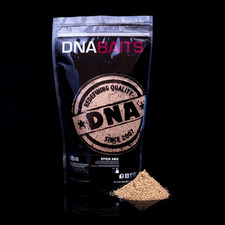 Dna baits stick for sale  UK