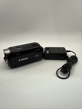 camera filmadora comprar usado camera filmadora comprar usado  Enviando para Brazil