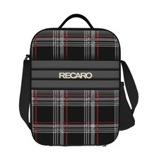Recaro racing kühltasche gebraucht kaufen  Kirchheim b.München