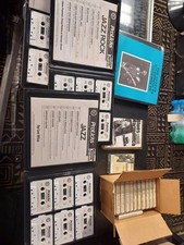 Prolicks guitar lessons for sale  Trussville