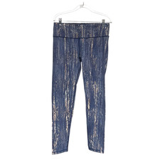 Victoria secret blue for sale  Greer