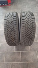 Semperit speed grip gebraucht kaufen  An der Schmücke