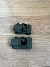 Corgi juniors daimler for sale  DERBY