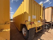 500bbl frac tanks for sale  USA