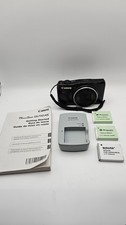 Canon powershot sx710 for sale  Waterford