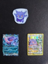 Ectoplasma effigie diamond d'occasion Ectoplasma effigie diamond d'occasion  Castelnau-de-Médoc