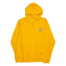 Adidas mens anorak for sale  BLACKBURN
