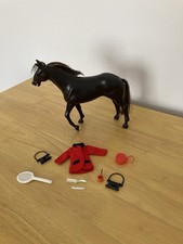 horse riding clothes for sale  PRESTON