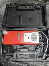 Tif 8800 combustible for sale  Oakland