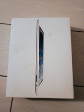 Apple ipad wifi usato  Milano