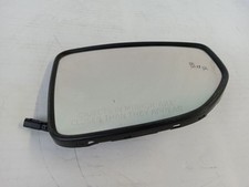 Oem 2019 2022 for sale  Detroit
