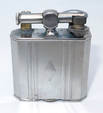 Vintage chase life for sale  Rocky River