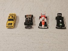 Tyco jam car for sale  Terre Haute