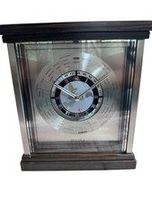Bulova wyndmere time for sale  Anchorage