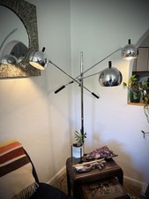 Vtg mid century for sale  Redwood Valley