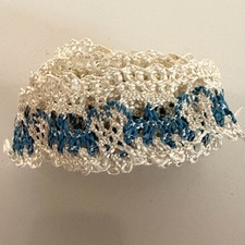 ribbon decorating lace sewing for sale ribbon decorating lace sewing for sale Verndale