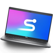 Laptop Dell Latitude 5430 i7-1255U 16/512GB SSD NVMe FHD Win11Pro na sprzedaż Laptop Dell Latitude 5430 i7-1255U 16/512GB SSD NVMe FHD Win11Pro na sprzedaż  PL