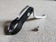 Paul components brake for sale  Carlsbad