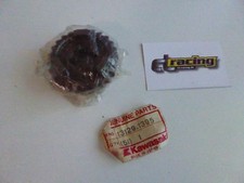 Zahnrad getriebe gang gebraucht kaufen Zahnrad getriebe gang gebraucht kaufen  Knetzgau