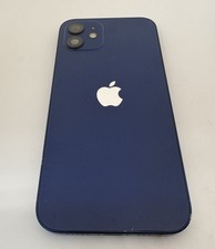 Genuine apple iphone for sale  GLASGOW