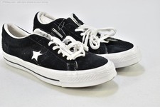 Converse herren sportschuhe gebraucht kaufen  Deutschland