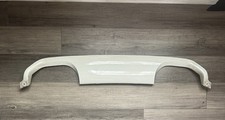m3 rear bmw m4 diffuser for sale m3 rear bmw m4 diffuser for sale Antioch