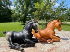breyer foals for sale  Loris