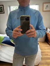 Luke 1977 men for sale  WOLVERHAMPTON