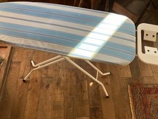 Ironing board used for sale  NORWICH