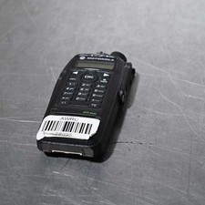 motorola xpr 6550 for sale motorola xpr 6550 for sale Berryville