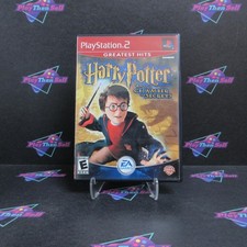 Refurbished harry potter d'occasion  Expédié en Belgium