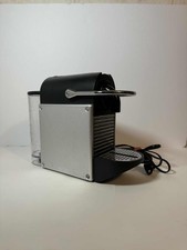 Nespresso d60 pixie for sale  Oxford