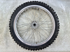 Oem 1990 1991 for sale  Bradford