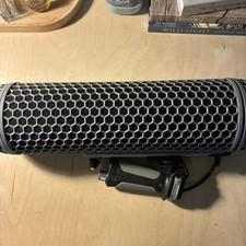 microphone blimp for sale microphone blimp for sale MANCHESTER