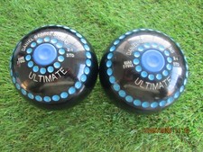 Excellent stevens ultimate for sale  WALSALL