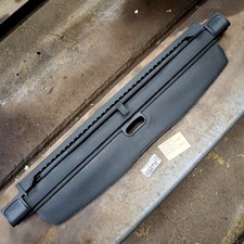 Bmw e91 series for sale  LOCHGELLY