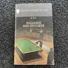 Vintage retro book for sale  CHORLEY