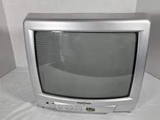 Insignia tv040917 crt for sale  Plano