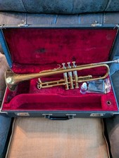 Vintage bundy selmer for sale Vintage bundy selmer for sale  Ocala