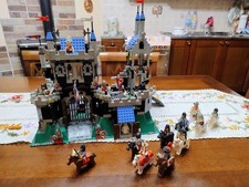 Lego 6090 vintage usato  Collegno