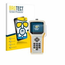 Anti reflet protection d'occasion  Expédié en France