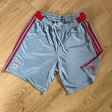 Liverpool england 2008 for sale  SOUTHPORT