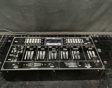 Numark dm1190 channel d'occasion  Expédié en Belgium