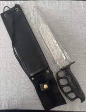 United cutlery uc252 for sale  Toms River