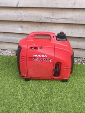 honda eu10i for sale  LIVERPOOL