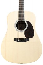 Martin x2e billy for sale  Fort Wayne