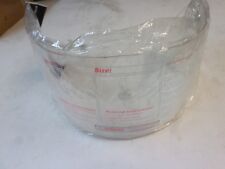 Nitro motorcycle helmet for sale  BLACKBURN