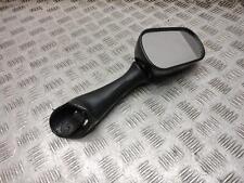 honda cbr 1000 mirror for sale honda cbr 1000 mirror for sale SKELMERSDALE