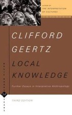 Local knowledge essays for sale  Montgomery